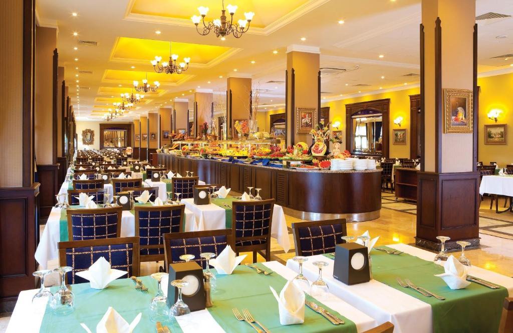 Club Yali Hotels & Resort Gumuldur Esterno foto